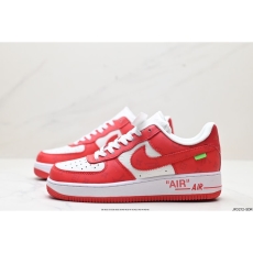 Nike Air Force 1 Shoes